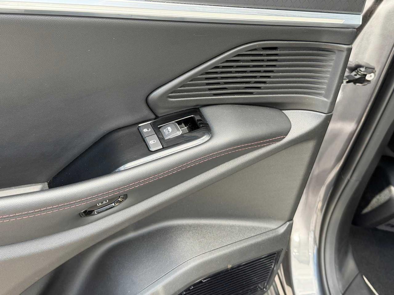 2025 Jeep Wagoneer S Limited Irving TX