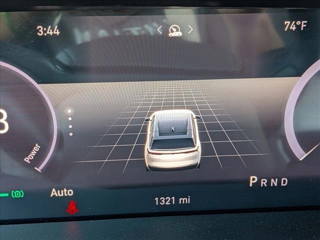 2025 Jeep Wagoneer S Limited Roseville CA