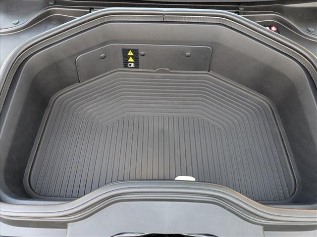 2025 Jeep Wagoneer S Limited Roseville CA