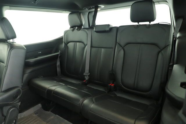 2025 Jeep Wagoneer Series II Carbide New Braunfels TX