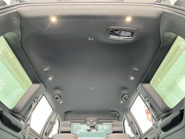 2025 Jeep Wagoneer Series II Carrollton TX