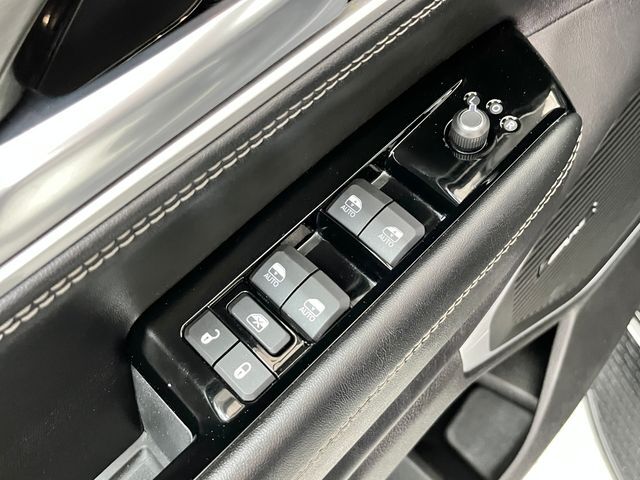 2025 Jeep Wagoneer Series II Carrollton TX