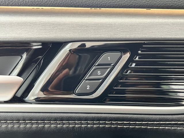 2025 Jeep Wagoneer Series II Carrollton TX
