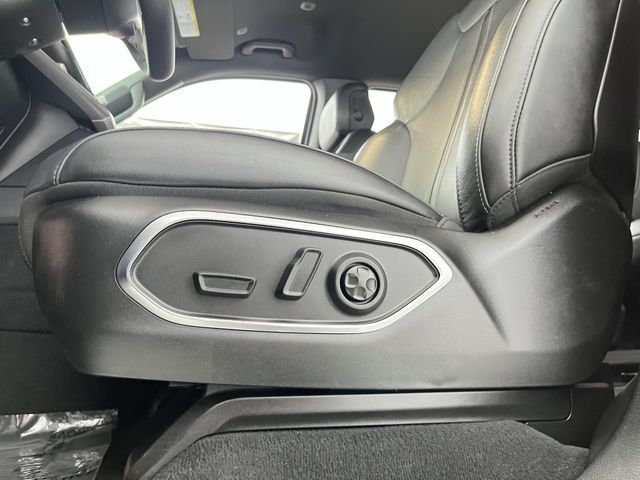 2025 Jeep Wagoneer Series II Carrollton TX