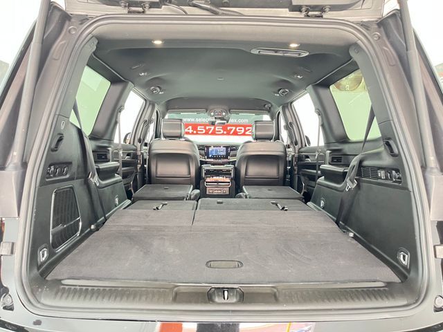 2025 Jeep Wagoneer Series II Carrollton TX
