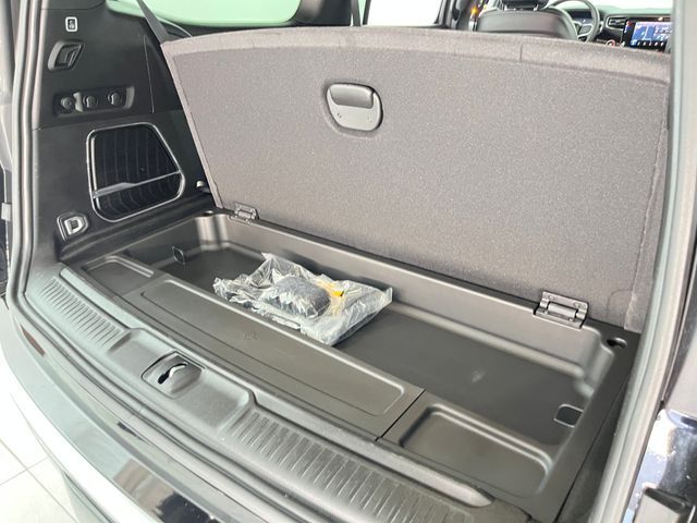 2025 Jeep Wagoneer Series II Carrollton TX