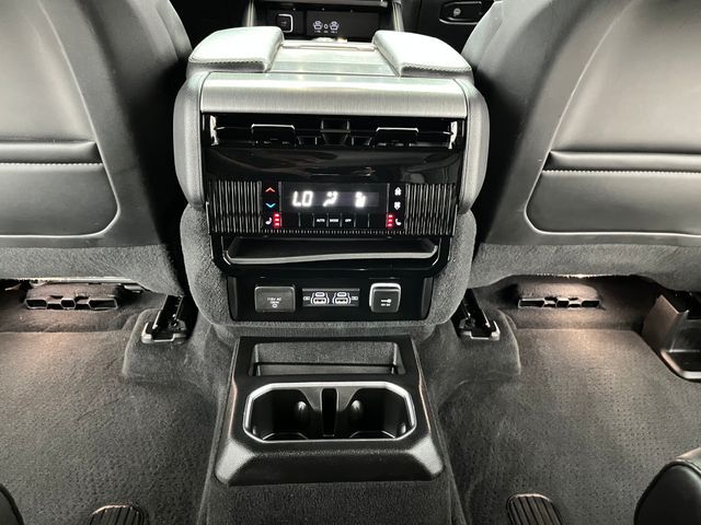 2025 Jeep Wagoneer Series II Carrollton TX