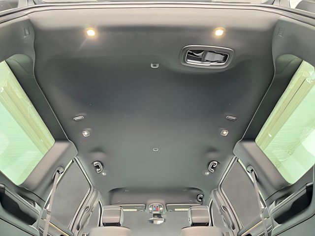 2025 Jeep Wagoneer Series II Carrollton TX