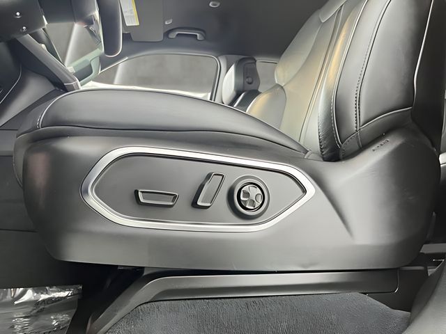 2025 Jeep Wagoneer Series II Carrollton TX