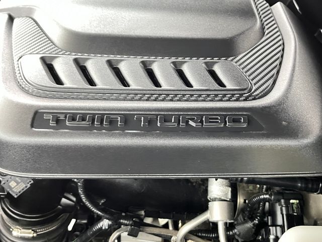 2025 Jeep Wagoneer Series II Carrollton TX