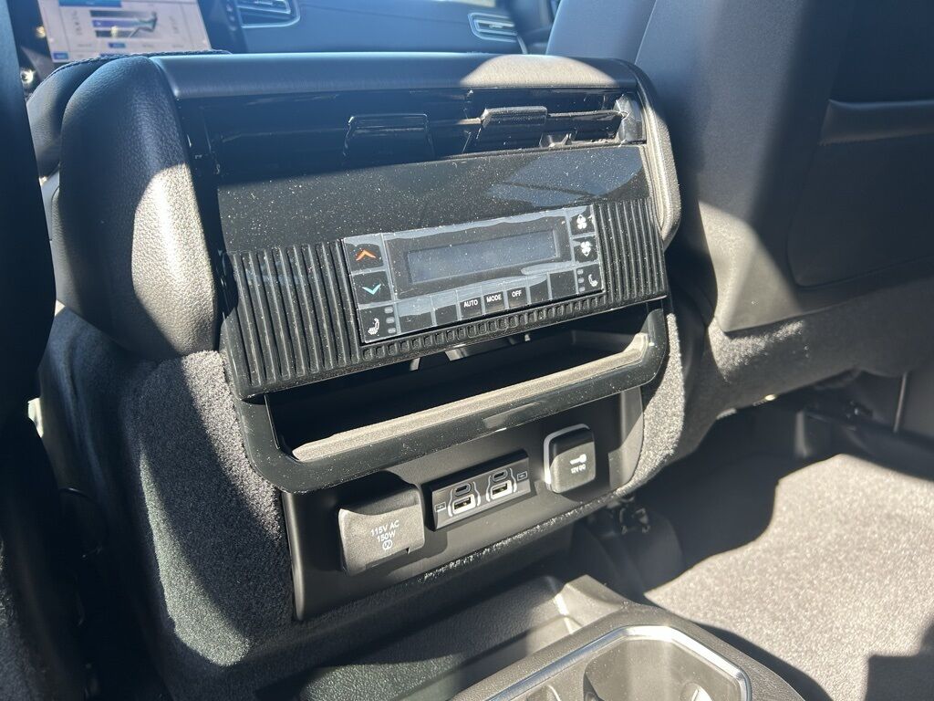 2025 Jeep Wagoneer Series II Crestwood KY