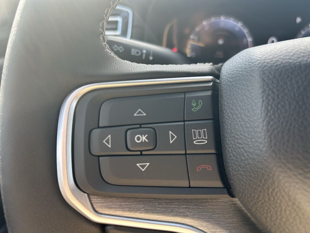 2025 Jeep Wagoneer Series II Crestwood KY