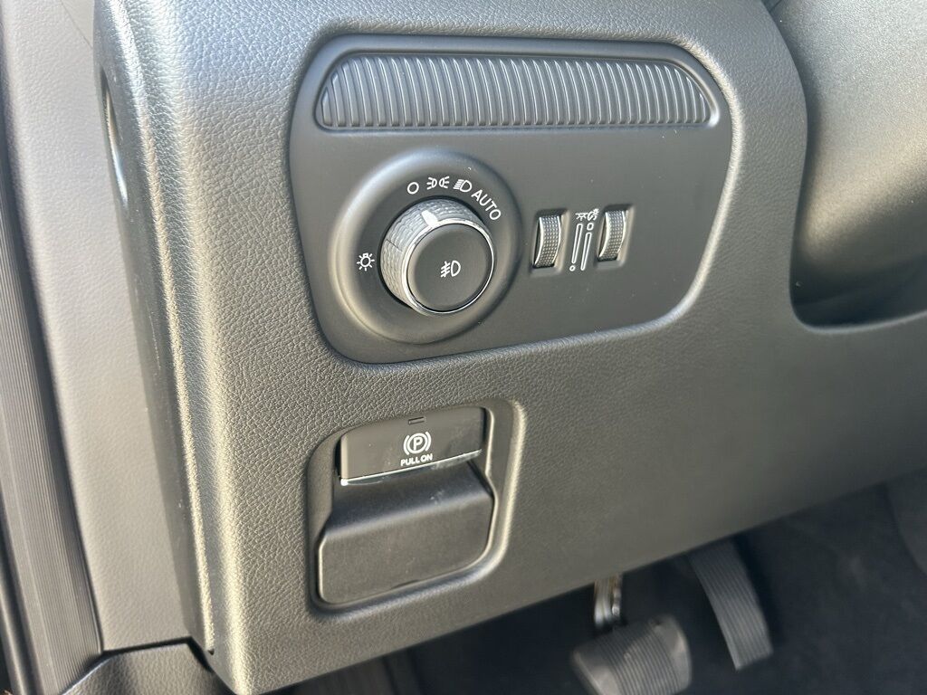 2025 Jeep Wagoneer Series II Crestwood KY