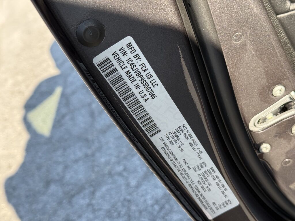 2025 Jeep Wagoneer Series II Crestwood KY