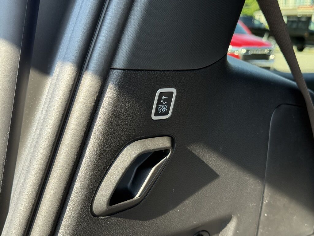 2025 Jeep Wagoneer Series II Crestwood KY
