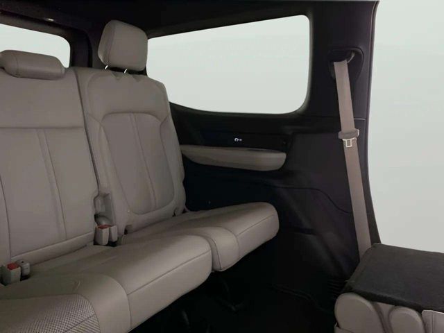 2025 Jeep Wagoneer Series II Dallas TX