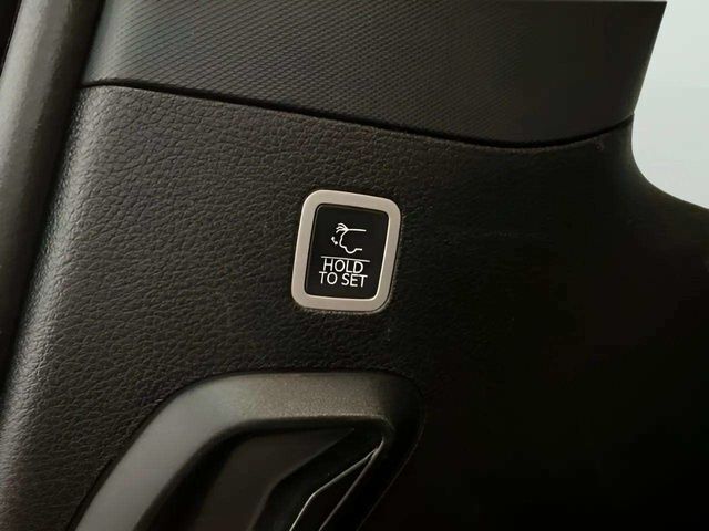 2025 Jeep Wagoneer Series II Dallas TX