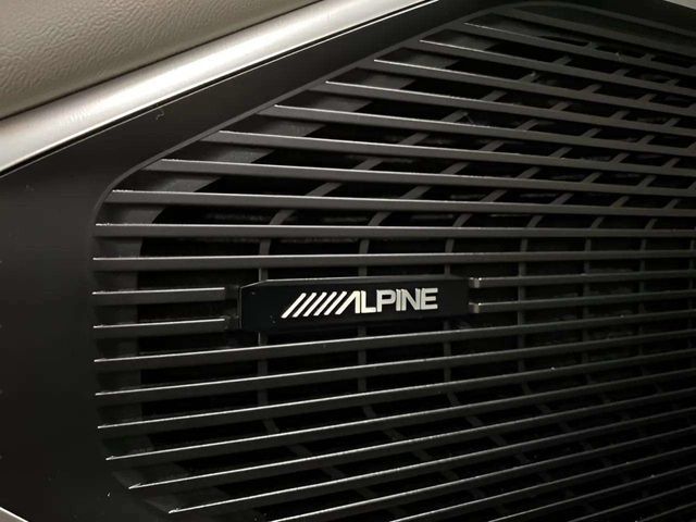 2025 Jeep Wagoneer Series II Dallas TX