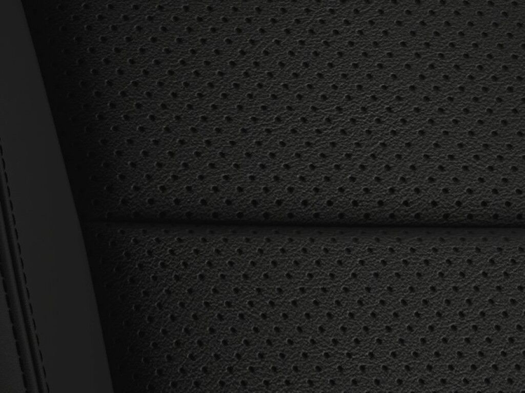 2025 Jeep Wagoneer Series II Overland Owego NY