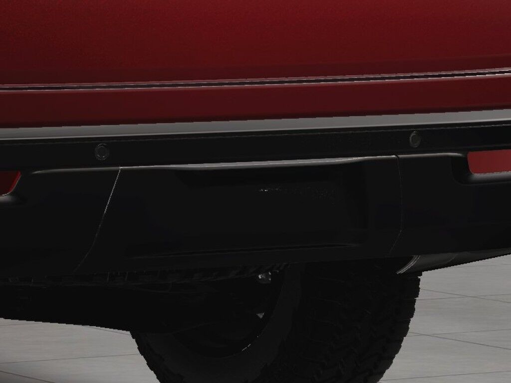 2025 Jeep Wagoneer Series II Overland Owego NY