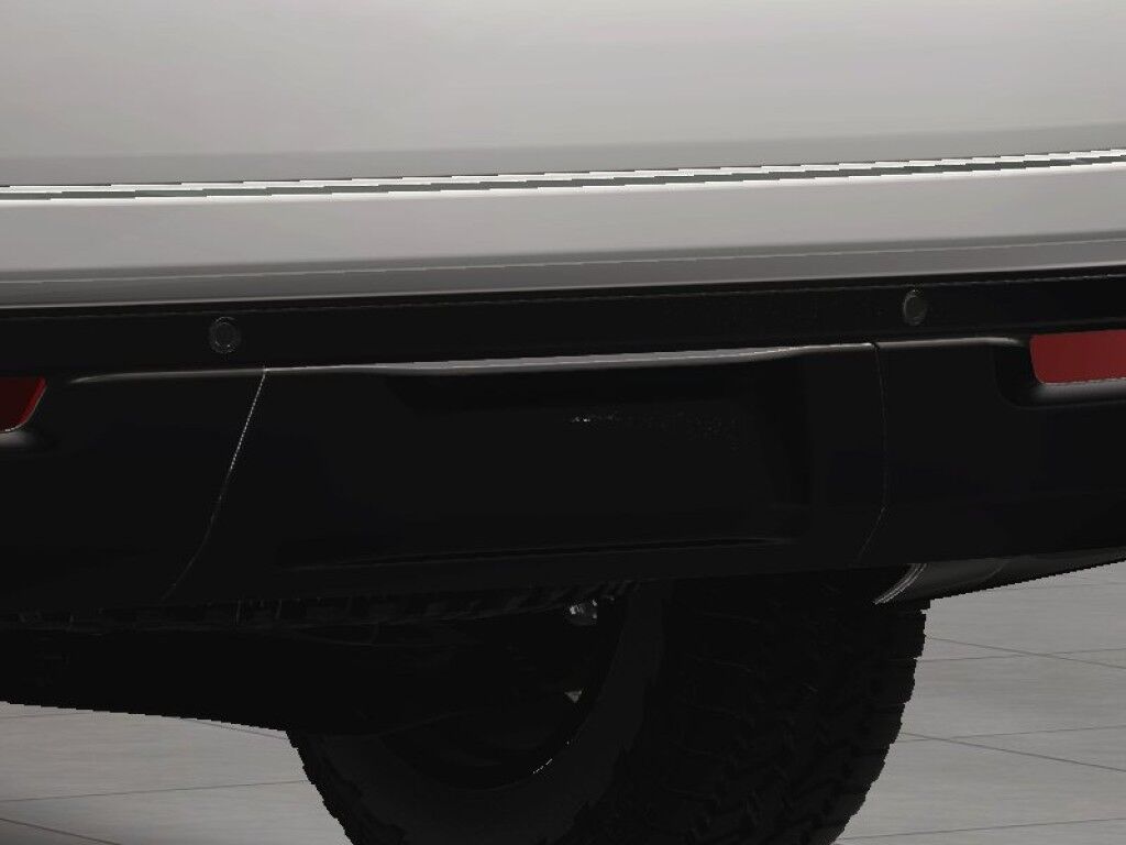 2025 Jeep Wagoneer Series II Overland Owego NY