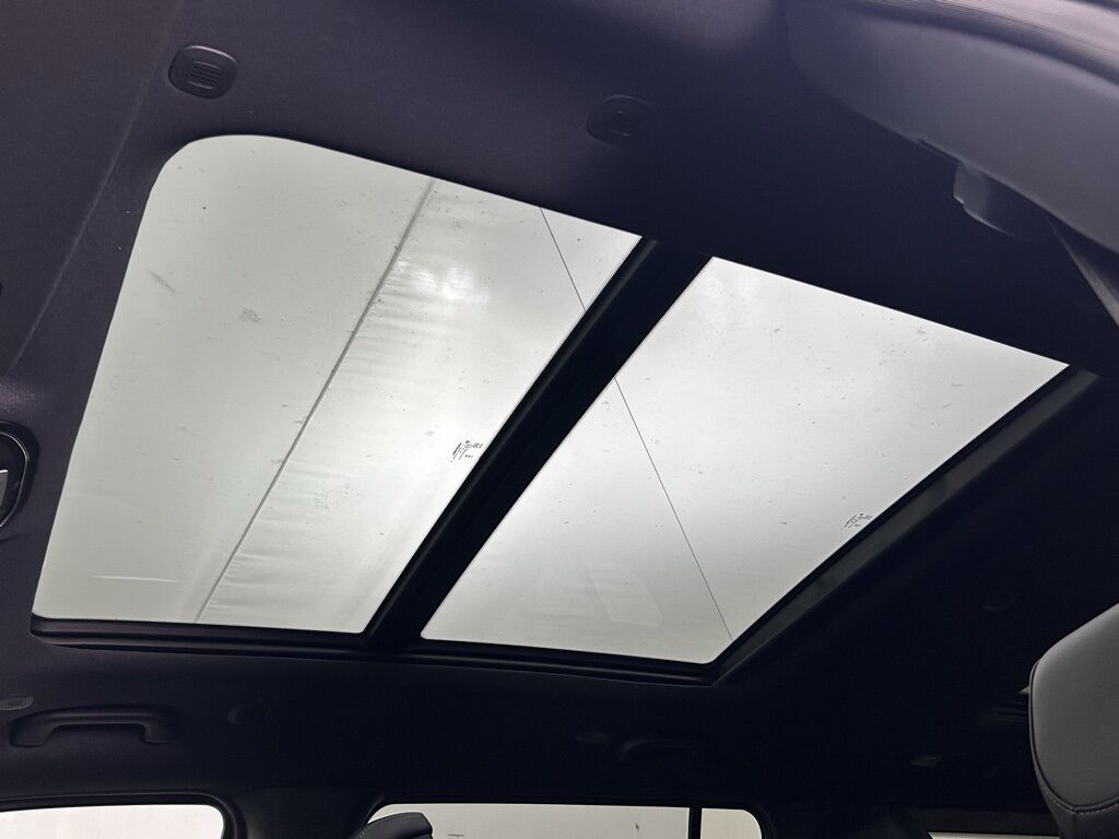 2025 Jeep Wagoneer Series II Portland OR