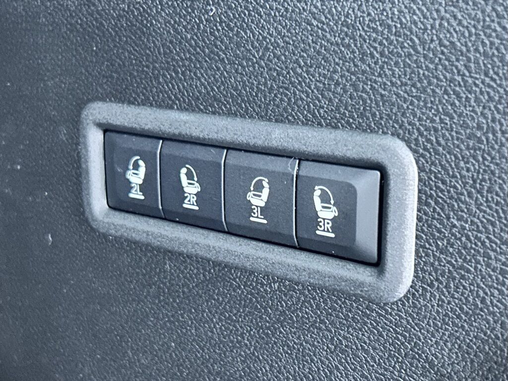 2025 Jeep Wagoneer Series II Portland OR