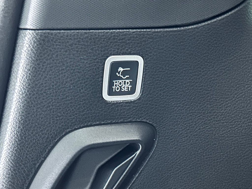 2025 Jeep Wagoneer Series II Portland OR