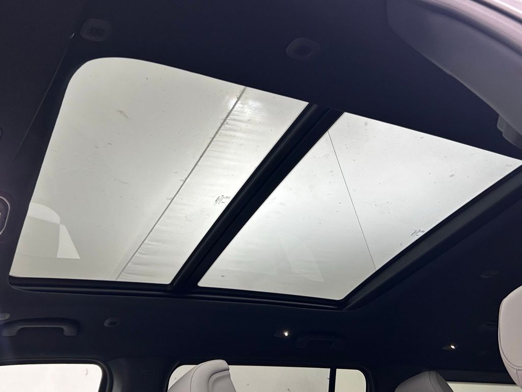 2025 Jeep Wagoneer Series II Portland OR