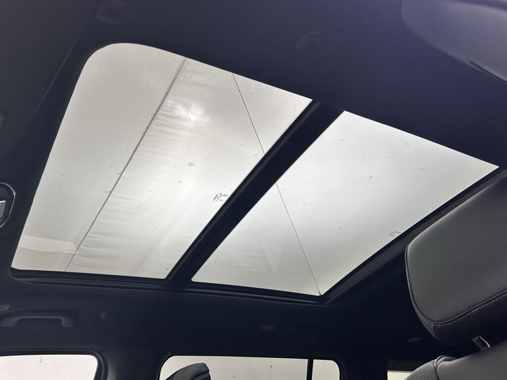 2025 Jeep Wagoneer Series II Portland OR