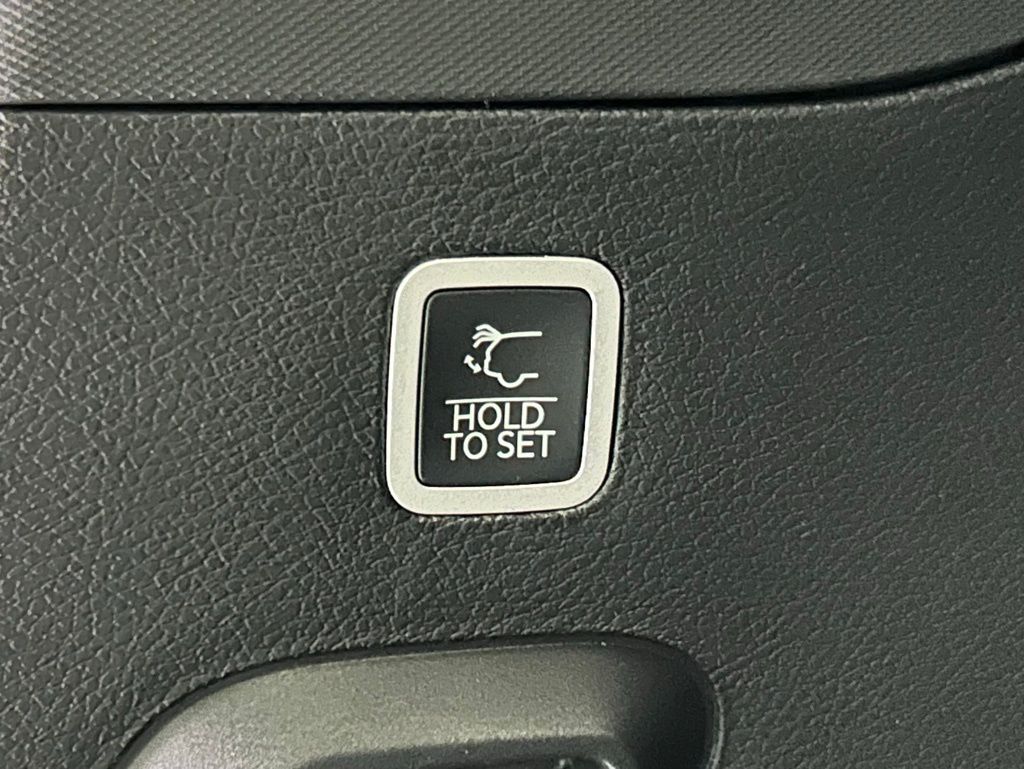 2025 Jeep Wagoneer Series II Portland OR