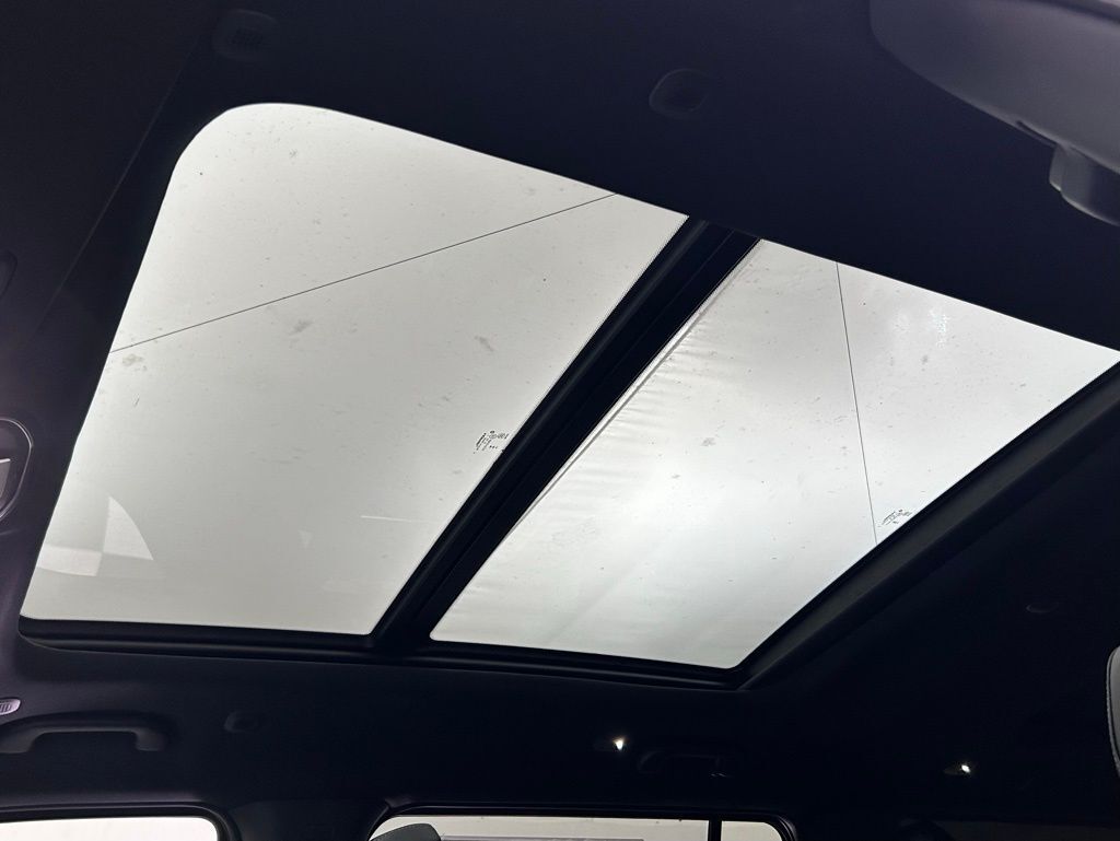 2025 Jeep Wagoneer Series II Portland OR