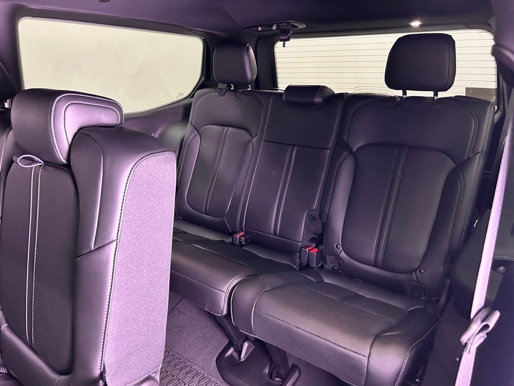 2025 Jeep Wagoneer Series II Portland OR