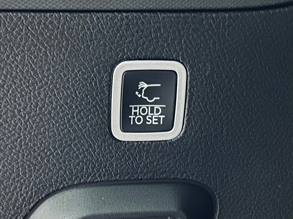 2025 Jeep Wagoneer Series II Portland OR