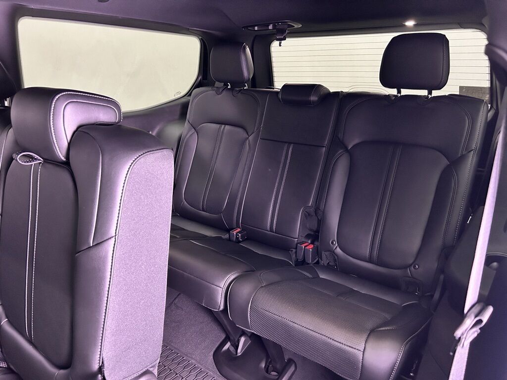 2025 Jeep Wagoneer Series II Portland OR