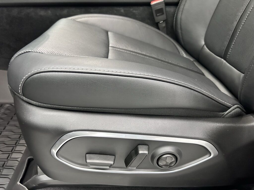 2025 Jeep Wagoneer Series II Portland OR