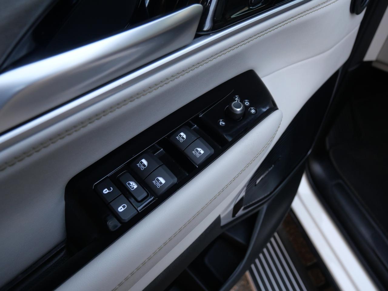 2025 Jeep Wagoneer Series III San Juan TX