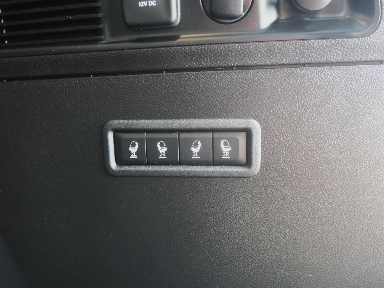 2025 Jeep Wagoneer Series III San Juan TX