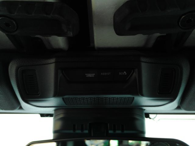 2025 Jeep Wrangler 4-Door Rubicon 4x4 Plano TX