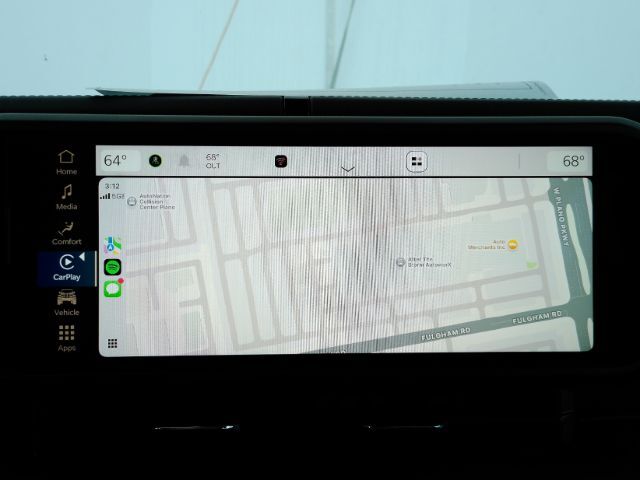 2025 Jeep Wrangler 4-Door Rubicon 4x4 Plano TX