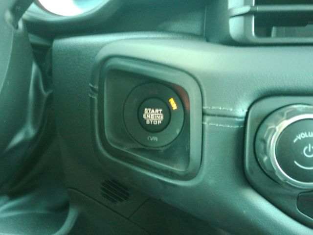 2025 Jeep Wrangler 4-Door Rubicon 4x4 Plano TX