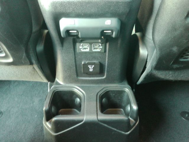 2025 Jeep Wrangler 4-Door Rubicon 4x4 Plano TX