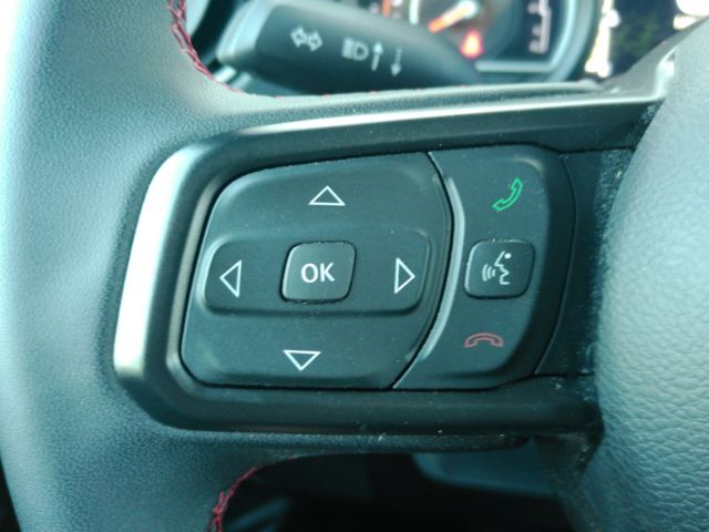 2025 Jeep Wrangler 4-Door Rubicon 4x4 Plano TX