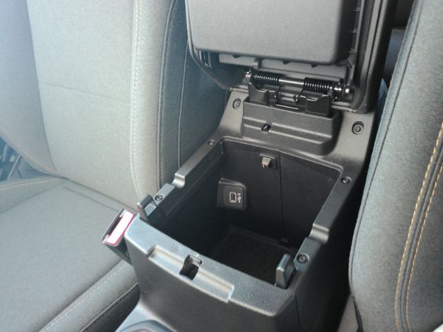 2025 Jeep Wrangler 4-Door Sahara 4x4 Plano TX