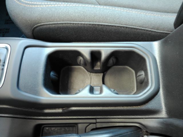 2025 Jeep Wrangler 4-Door Sahara 4x4 Plano TX