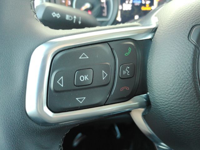 2025 Jeep Wrangler 4-Door Sahara 4x4 Plano TX