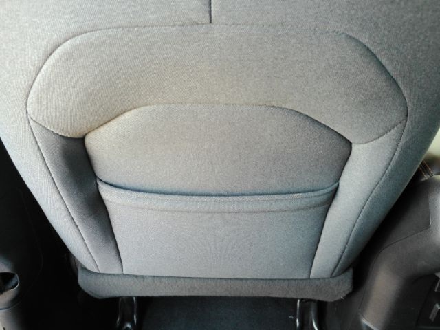 2025 Jeep Wrangler 4-Door Sahara 4x4 Plano TX