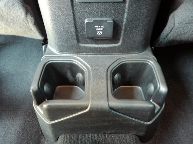 2025 Jeep Wrangler 4-Door Sahara 4x4 Plano TX