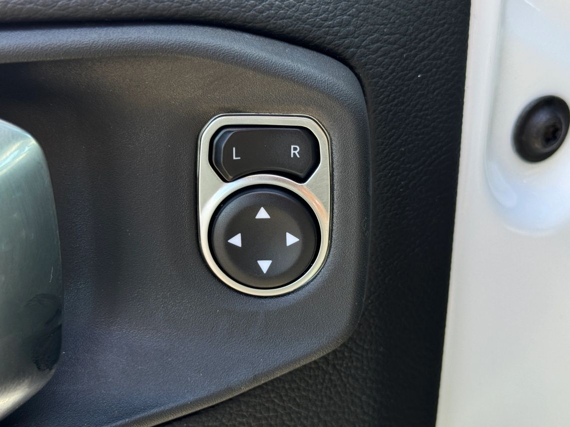 2025 Jeep Wrangler 4 Door Sahara Sport Utility 4D