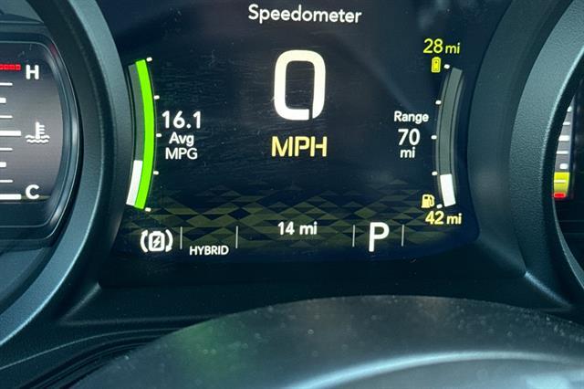 2025 Jeep Wrangler 4xe Backcountry 4xe Morgan Hill CA